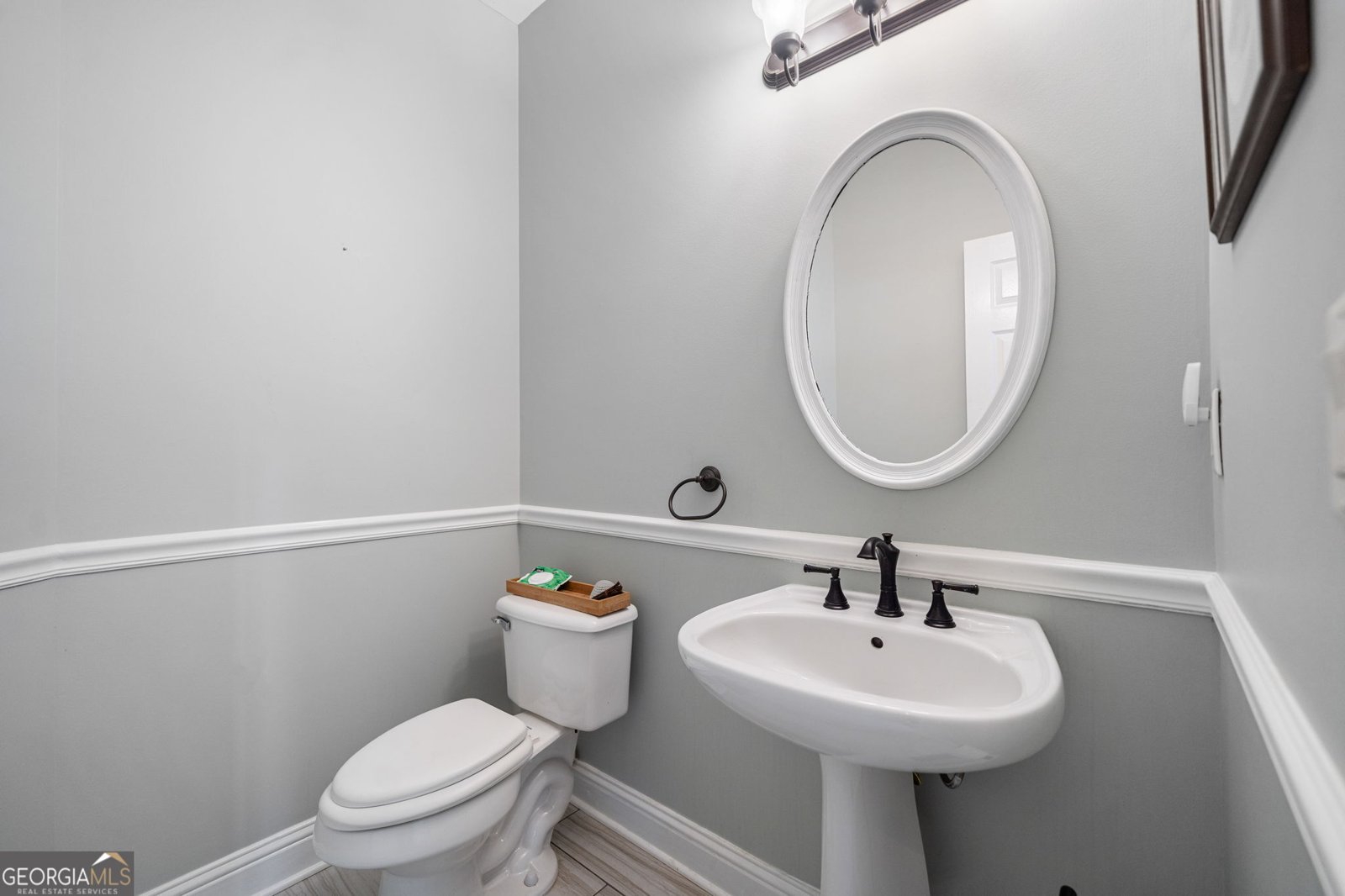 5365 Glenhaven Drive Cumming - 11