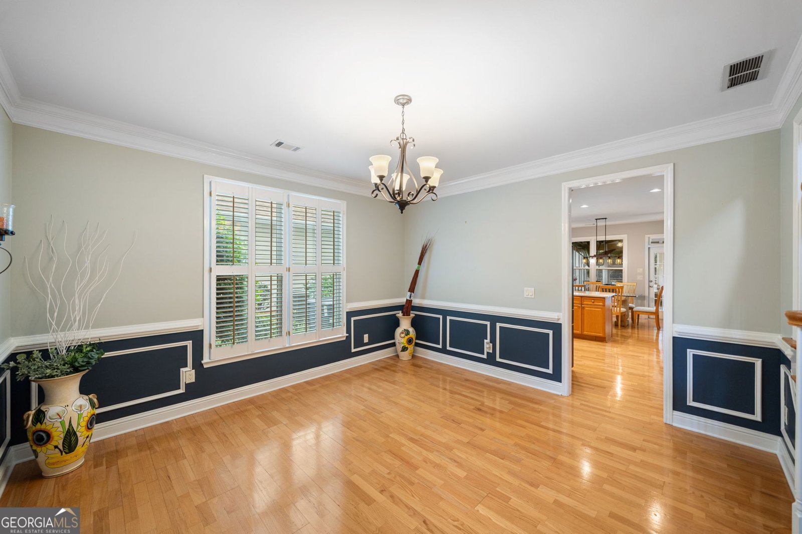 5365 Glenhaven Drive Cumming - 12