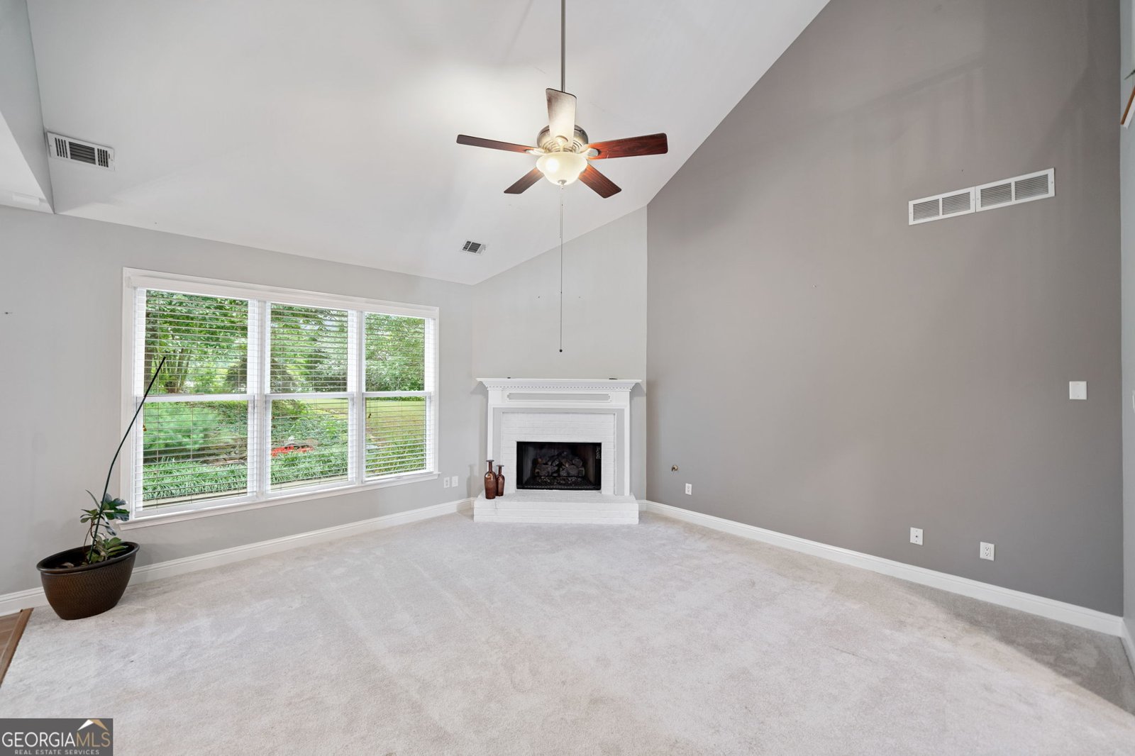 5365 Glenhaven Drive Cumming - 14