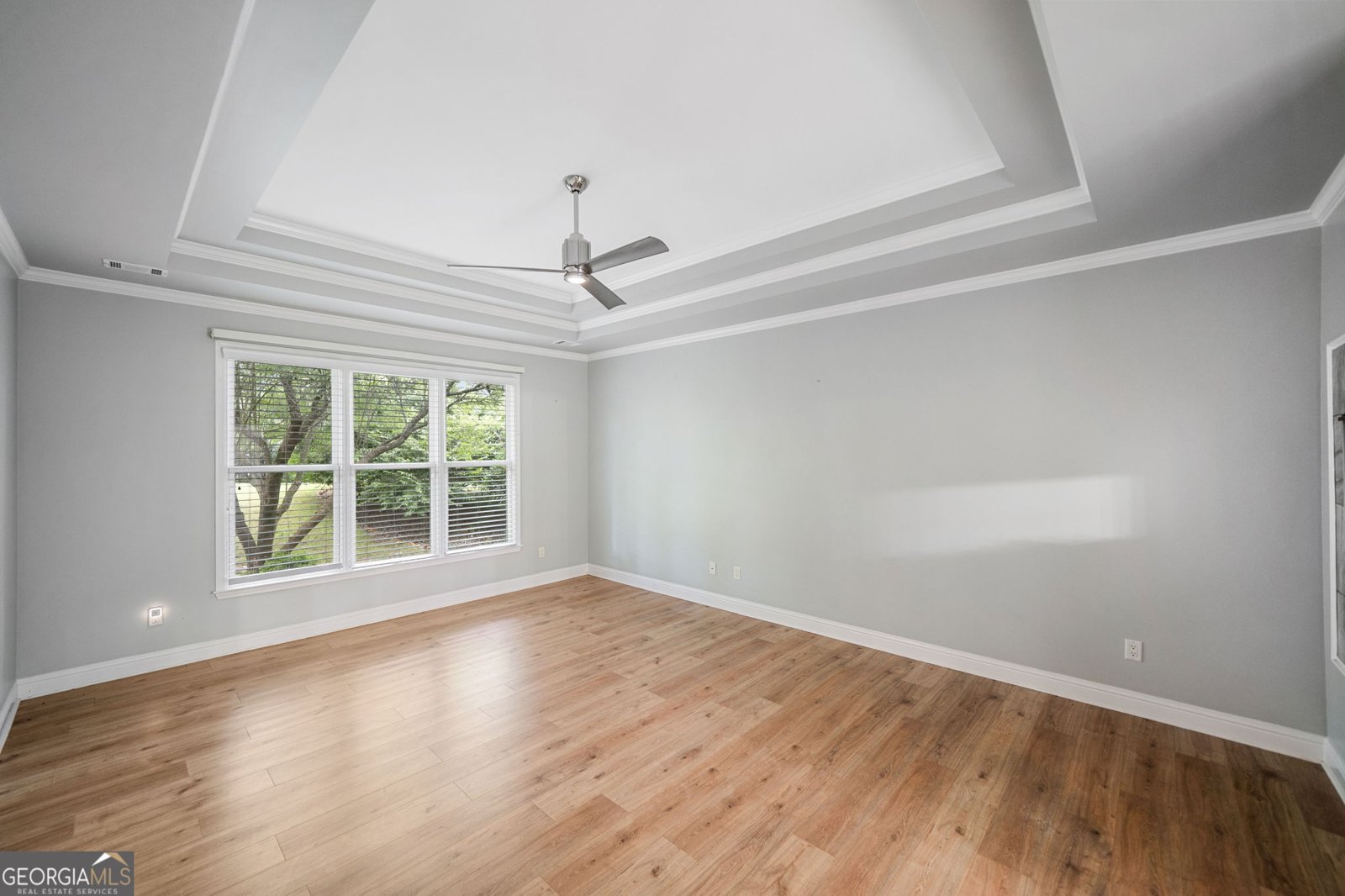 5365 Glenhaven Drive Cumming - 22