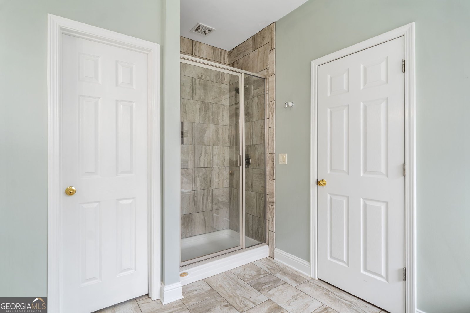 5365 Glenhaven Drive Cumming - 26