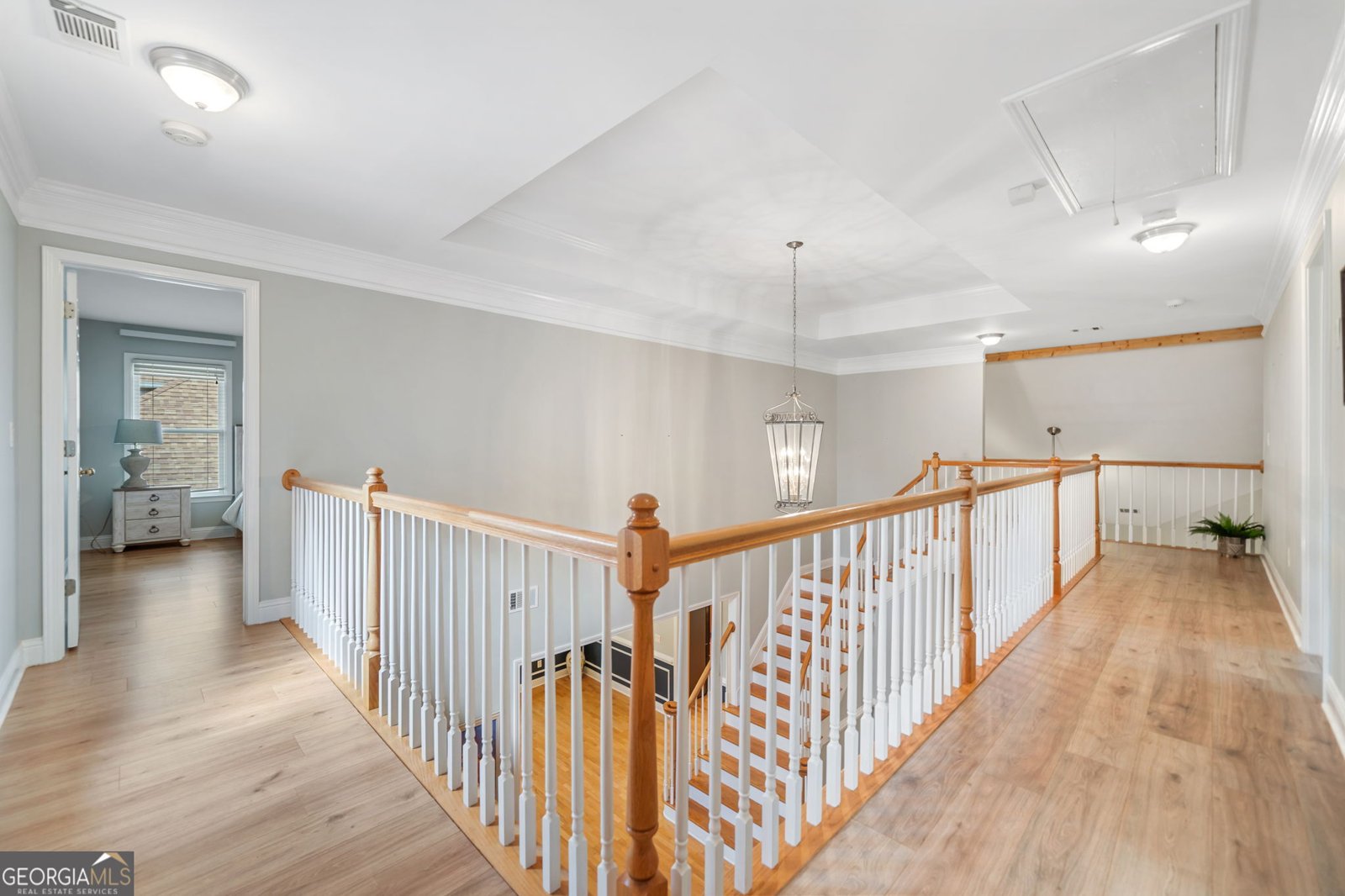 5365 Glenhaven Drive Cumming - 28