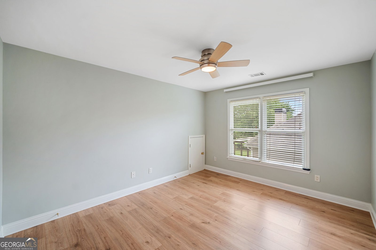 5365 Glenhaven Drive Cumming - 29