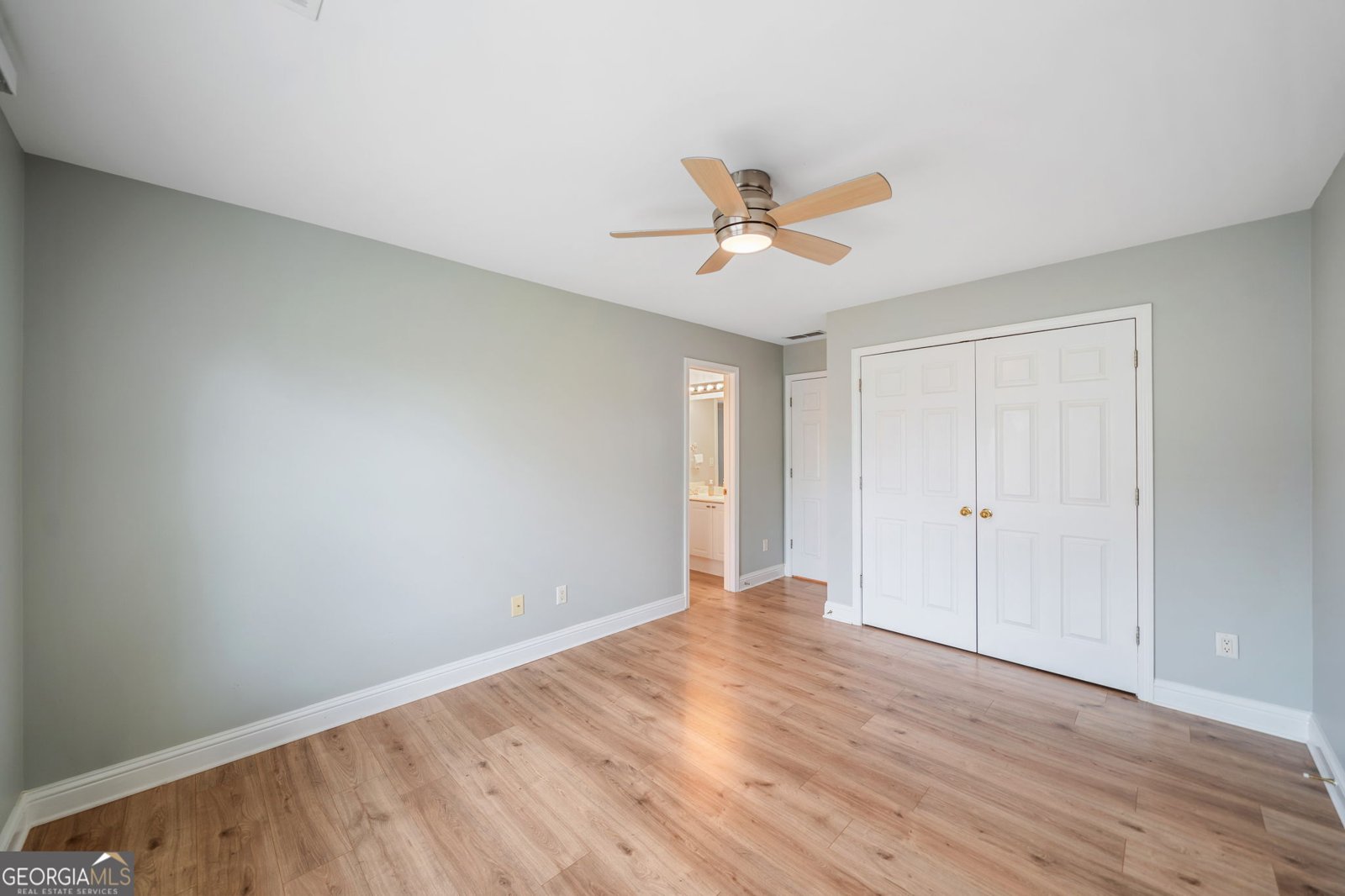 5365 Glenhaven Drive Cumming - 30