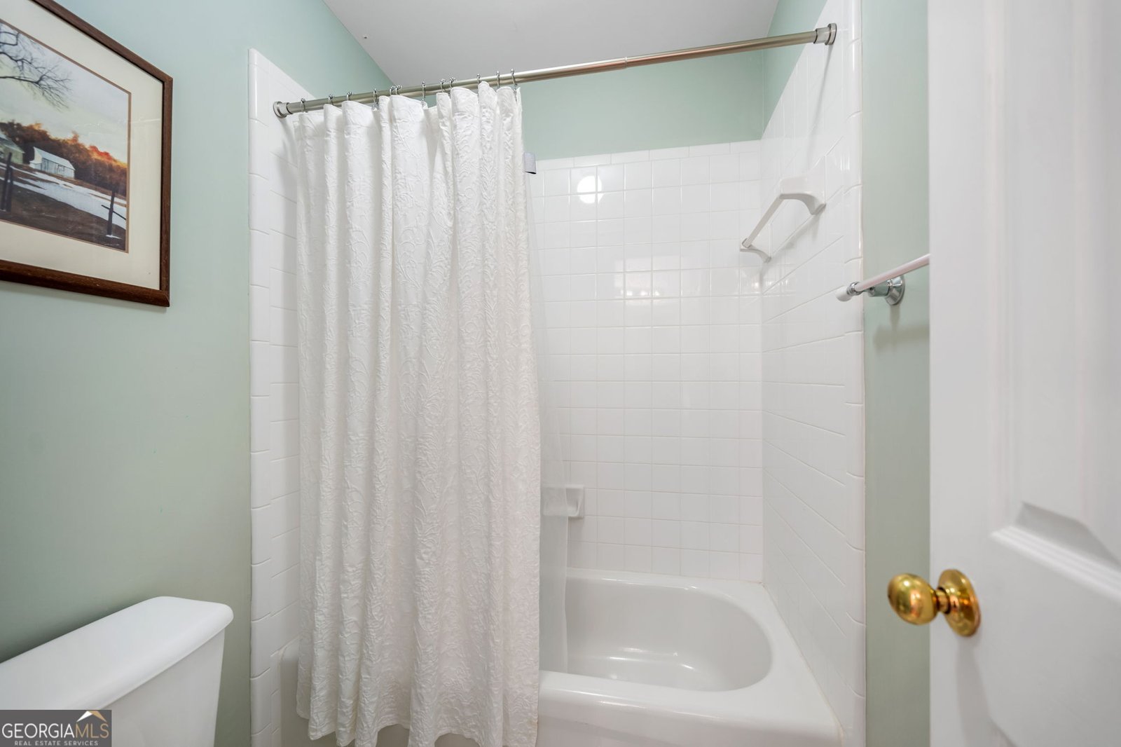 5365 Glenhaven Drive Cumming - 32