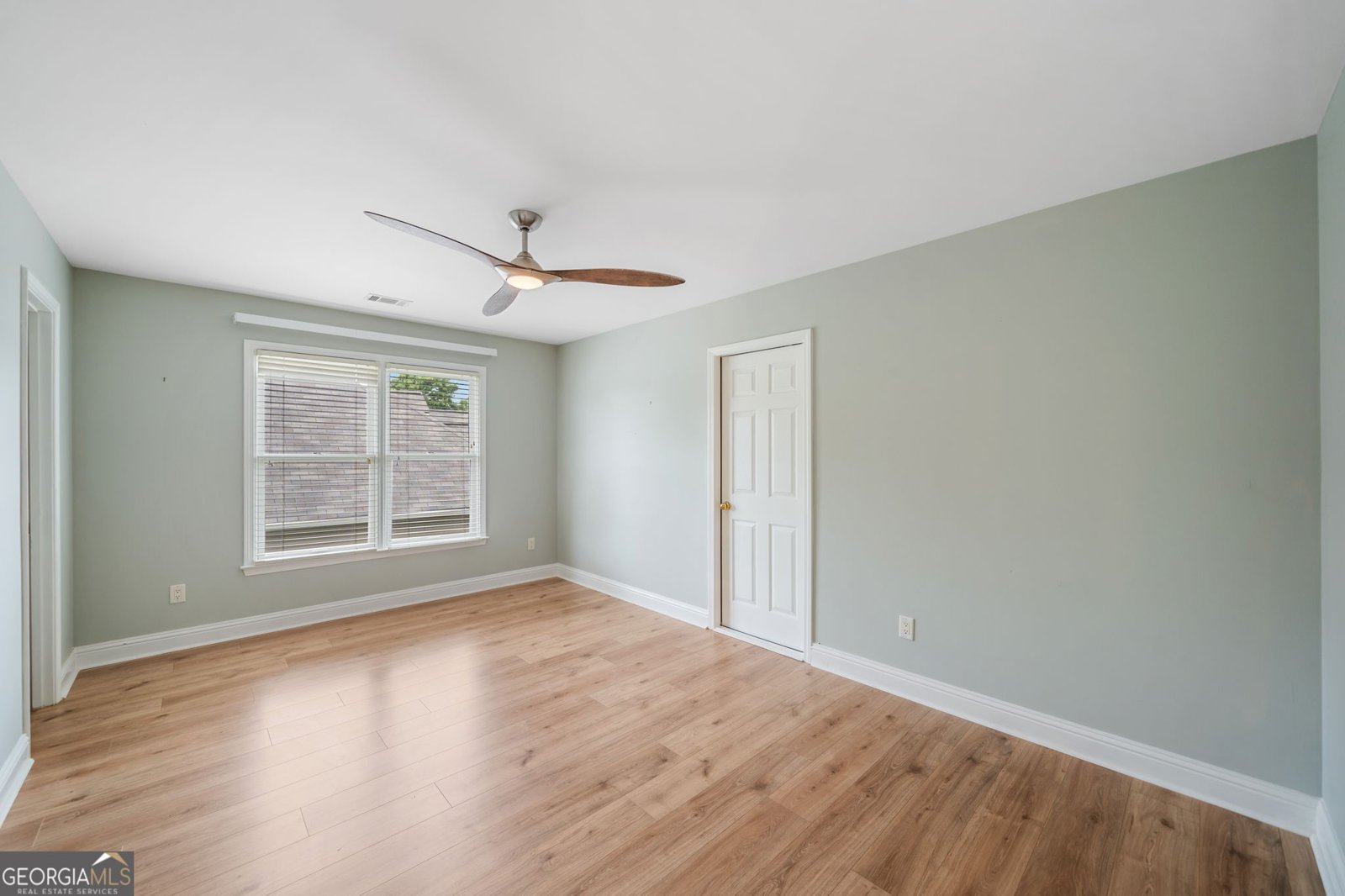 5365 Glenhaven Drive Cumming - 33