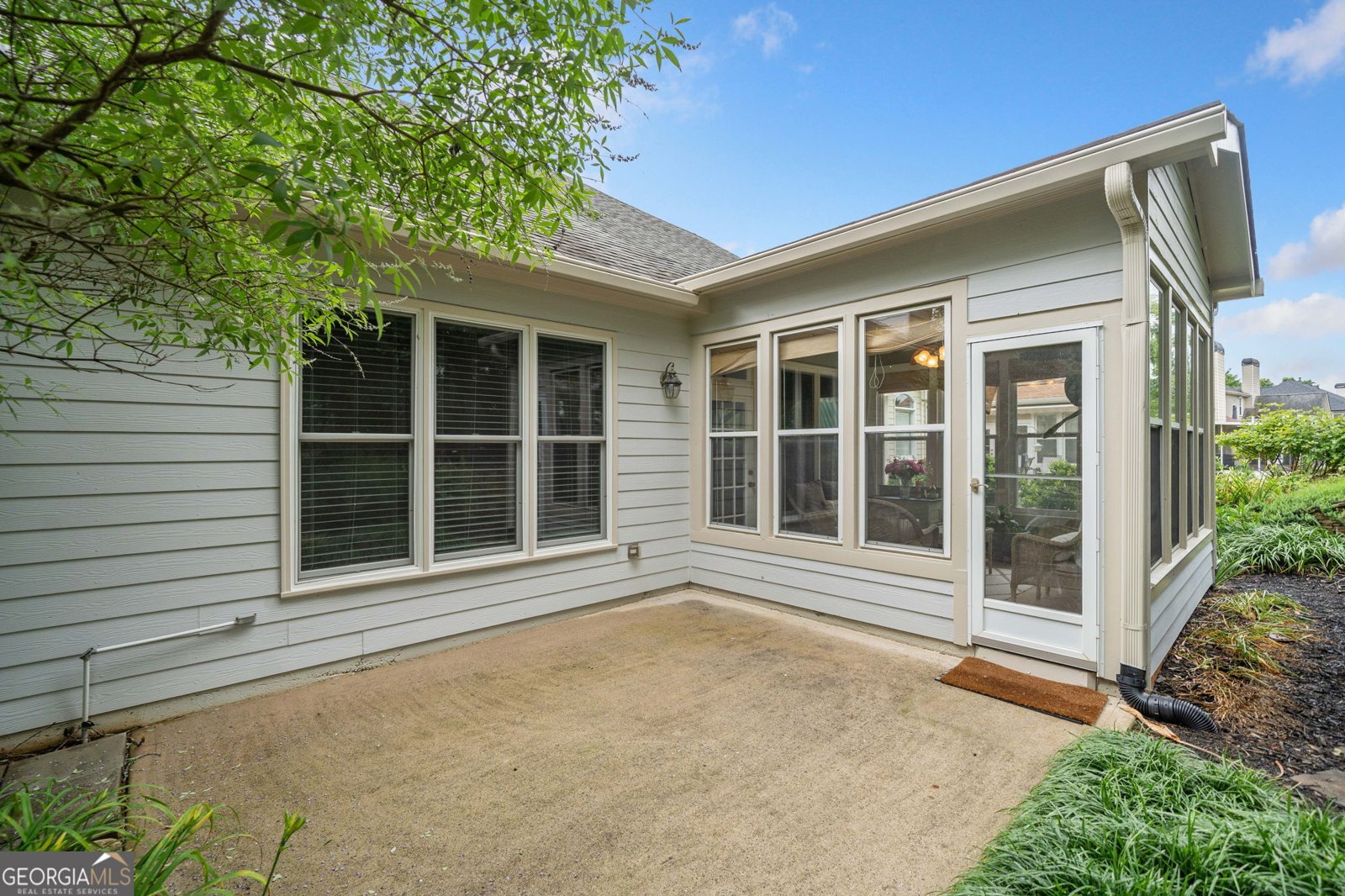 5365 Glenhaven Drive Cumming - 38