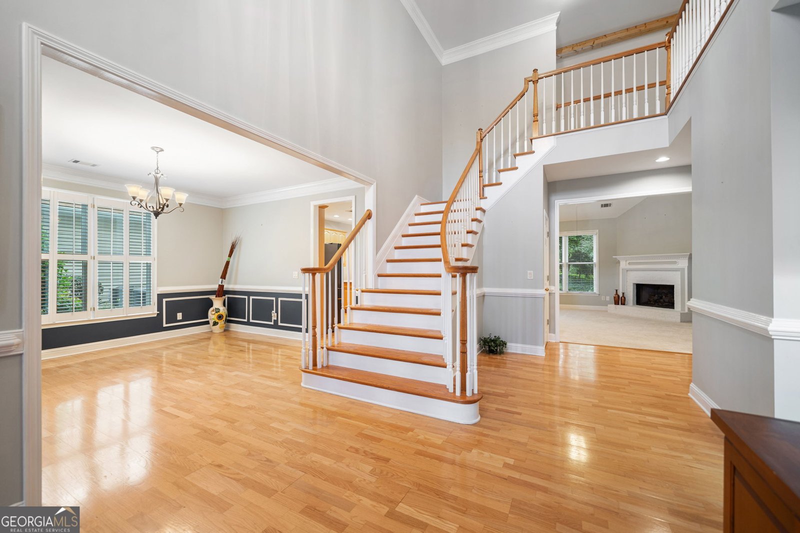 5365 Glenhaven Drive Cumming - 7