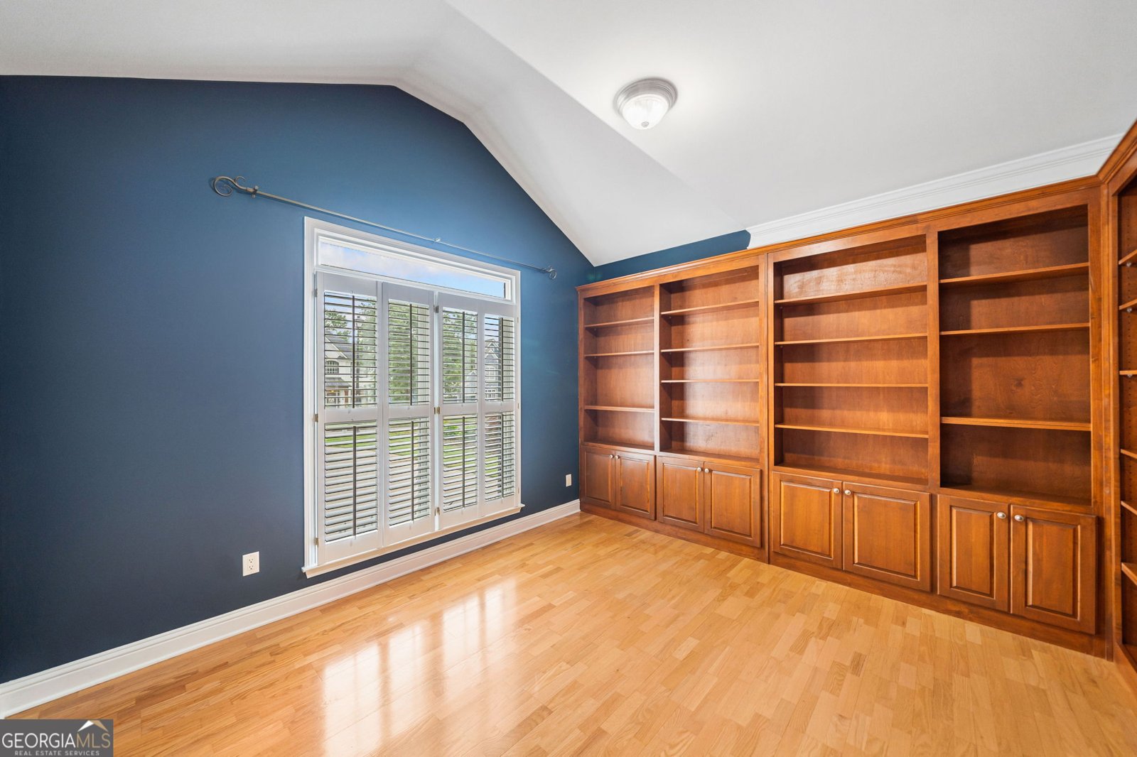 5365 Glenhaven Drive Cumming - 8