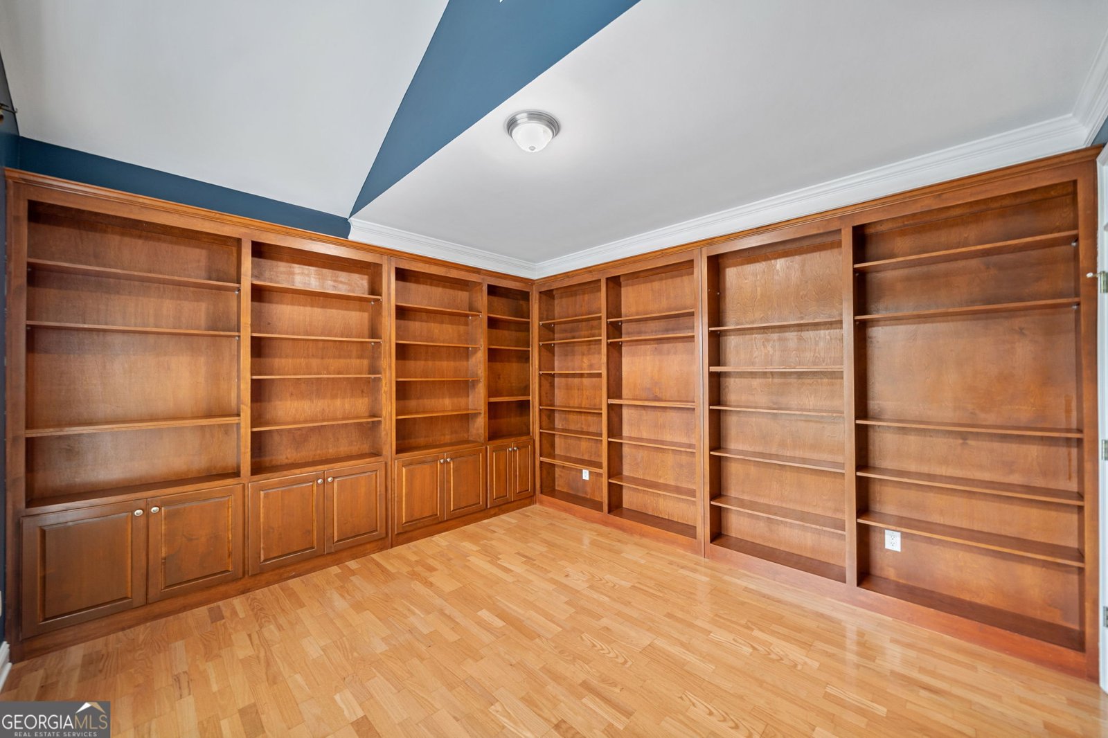 5365 Glenhaven Drive Cumming - 9
