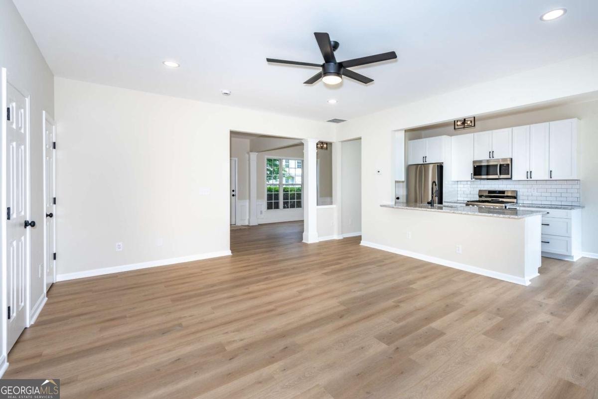 2915 Commonwealth Circle Alpharetta - 11