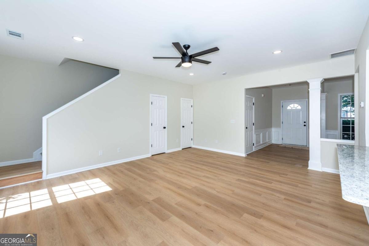 2915 Commonwealth Circle Alpharetta - 12