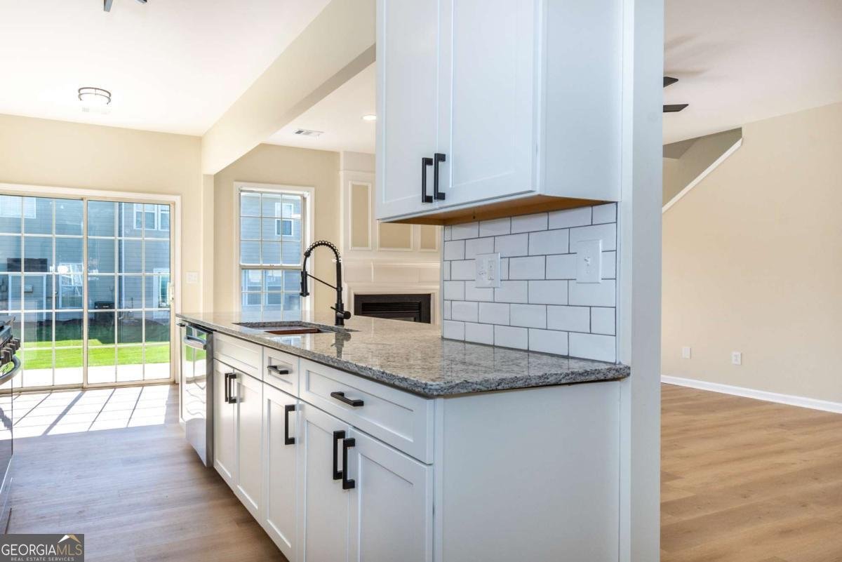 2915 Commonwealth Circle Alpharetta - 18