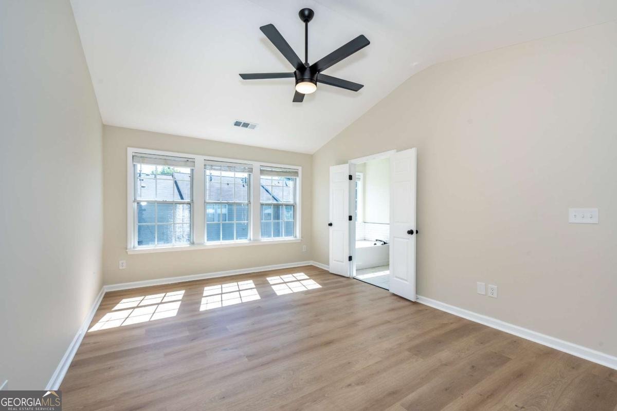 2915 Commonwealth Circle Alpharetta - 21