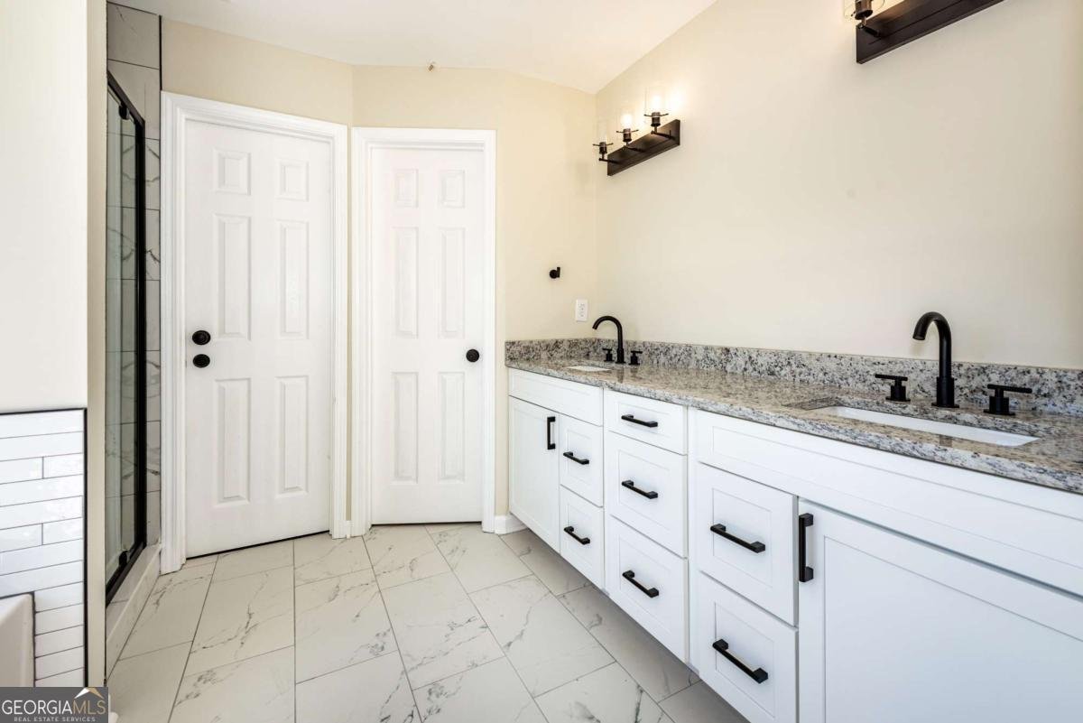 2915 Commonwealth Circle Alpharetta - 25