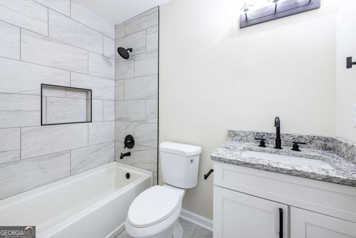 2915 Commonwealth Circle Alpharetta - 29