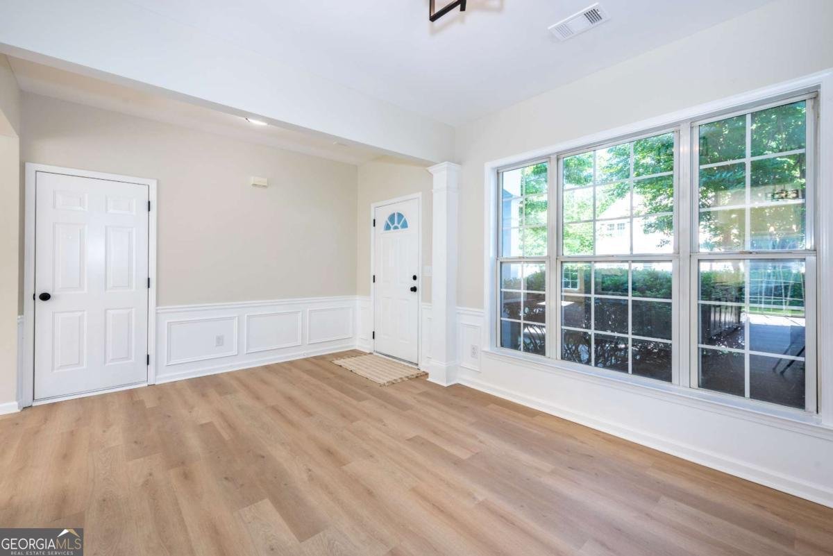2915 Commonwealth Circle Alpharetta - 8