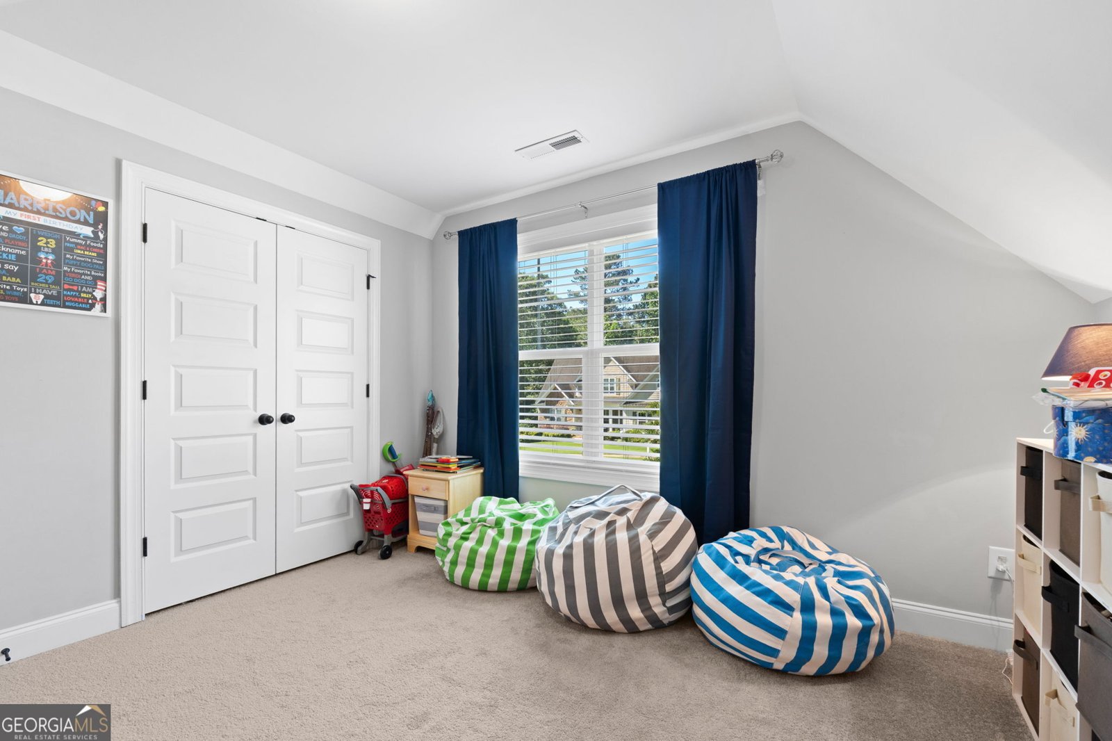 130 Edgewater Trail Fayetteville - 31