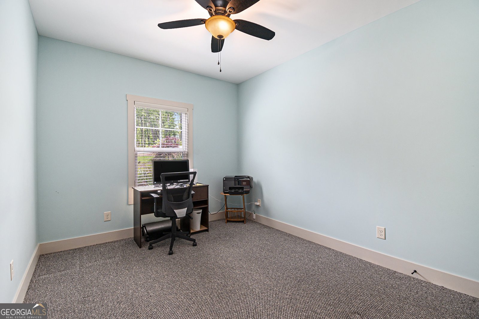562 Yonah Lake Drive Sautee Nacoochee - 13