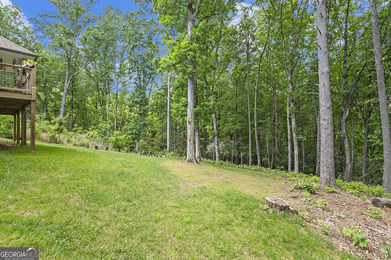 562 Yonah Lake Drive Sautee Nacoochee - 18