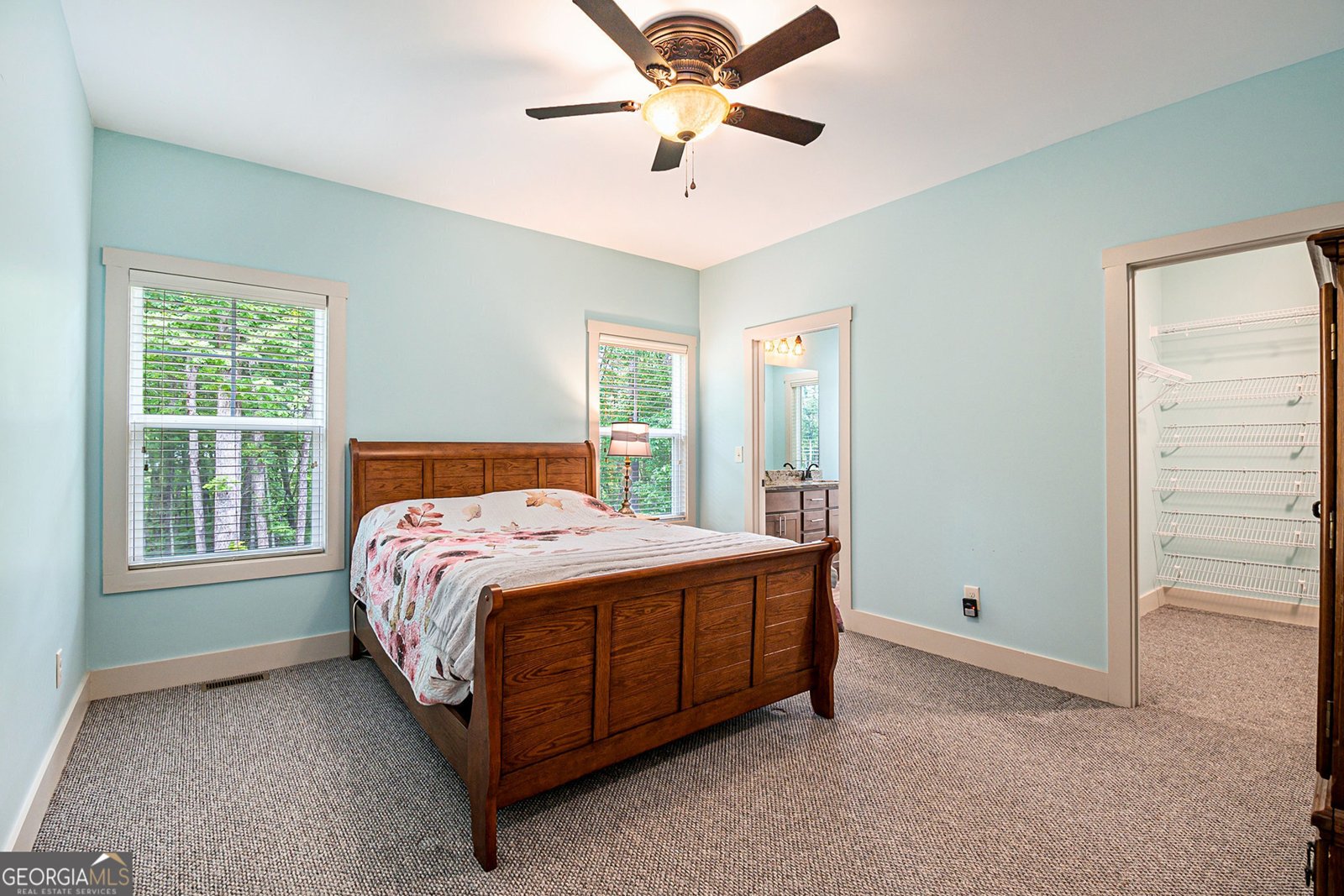 562 Yonah Lake Drive Sautee Nacoochee - 4