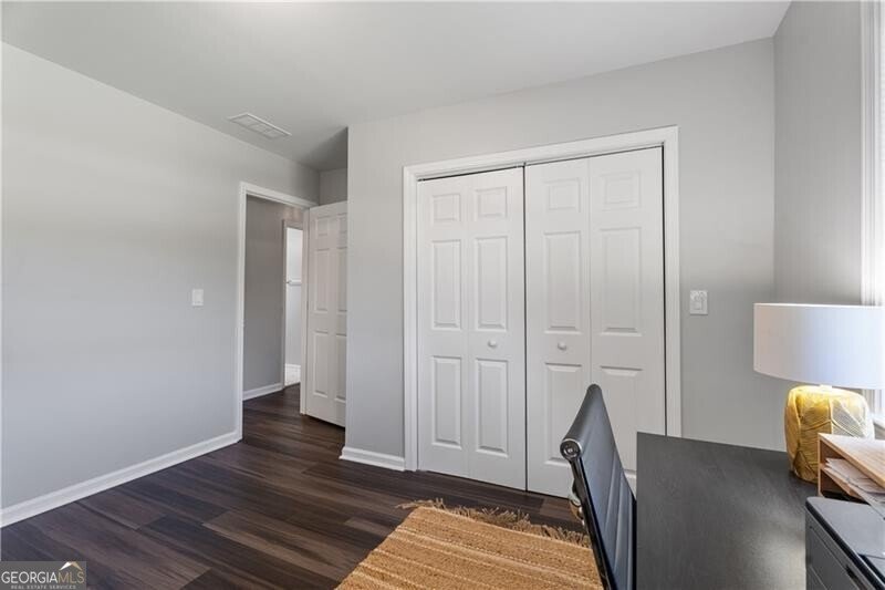 6090 Heritage Way Mableton - 22