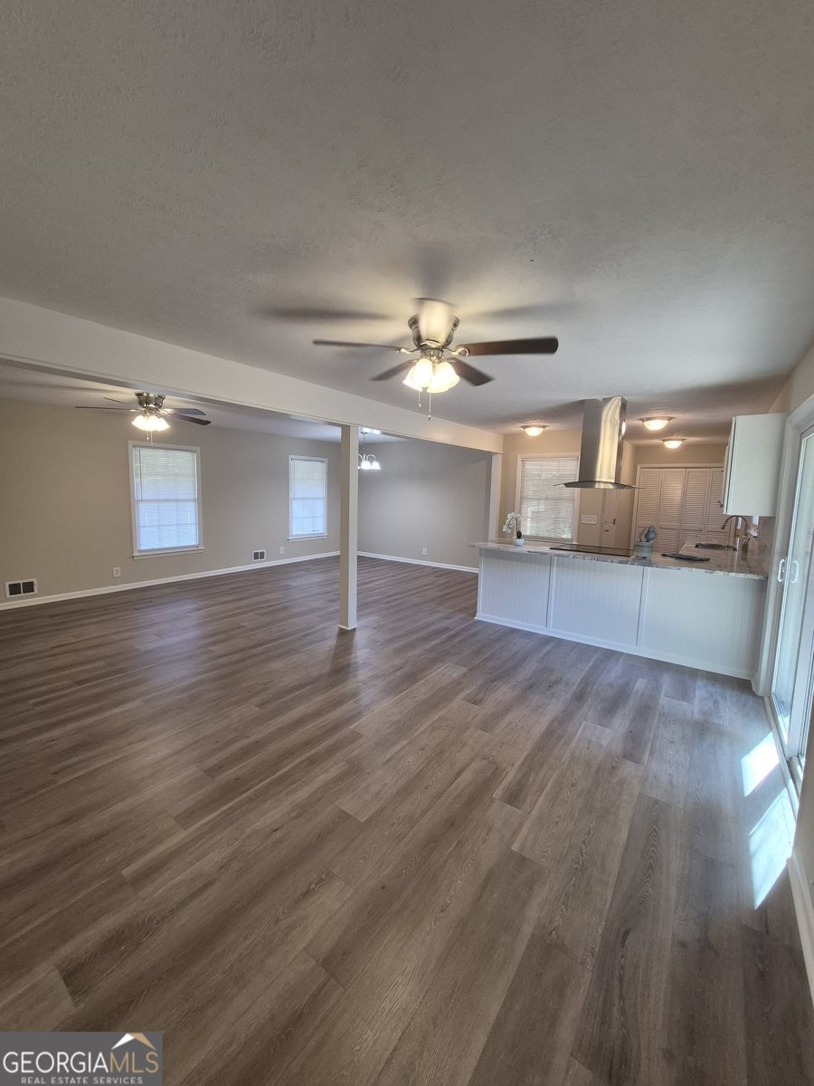 116 Cherokee Ridge Athens - 10