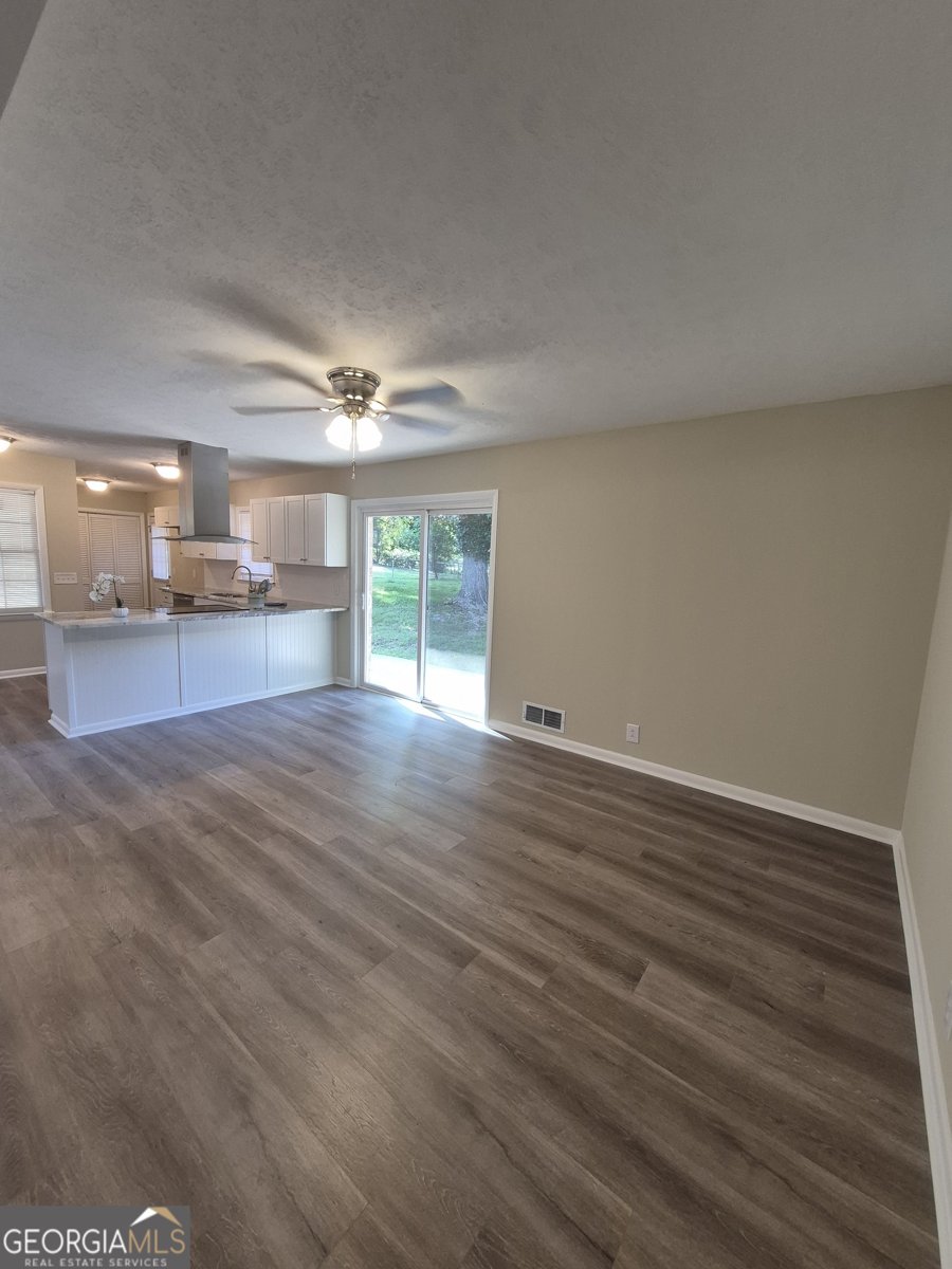 116 Cherokee Ridge Athens - 11