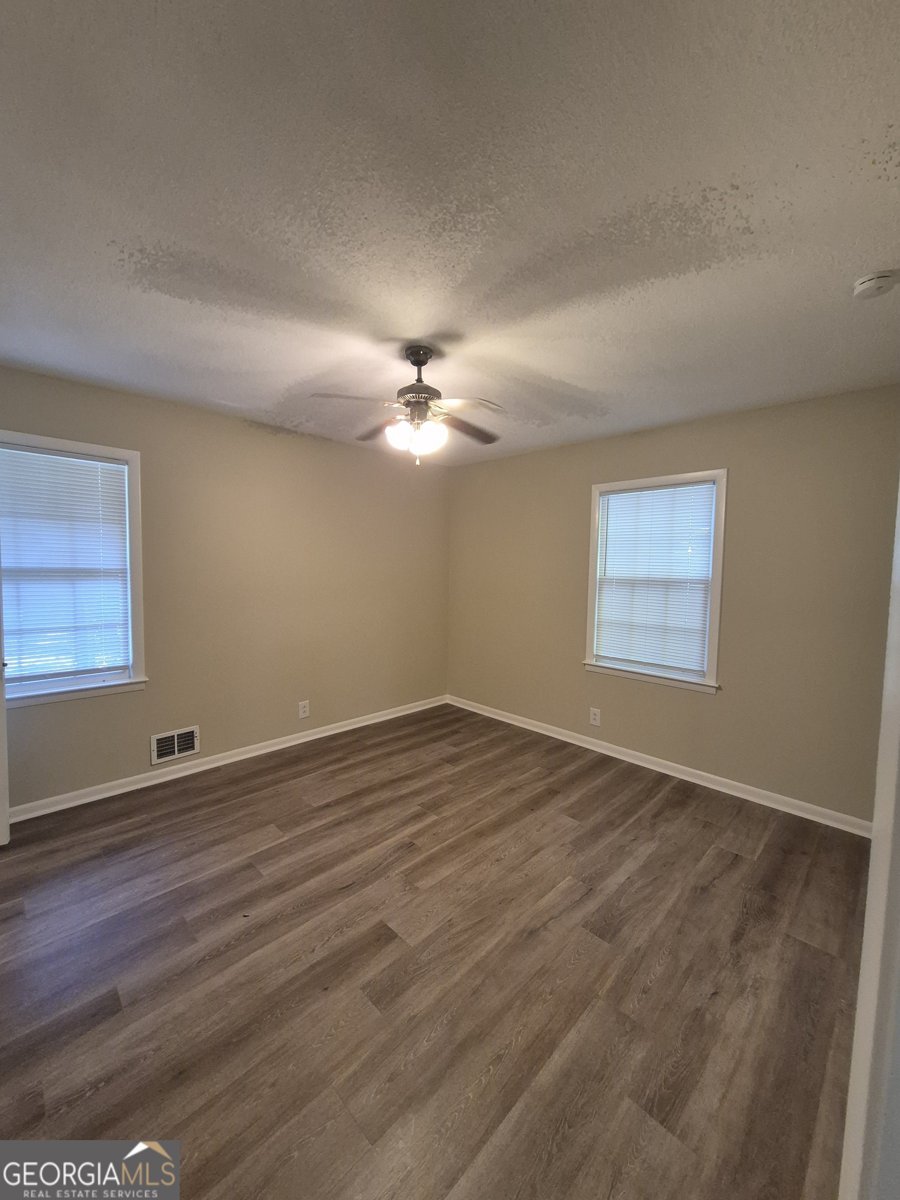 116 Cherokee Ridge Athens - 12
