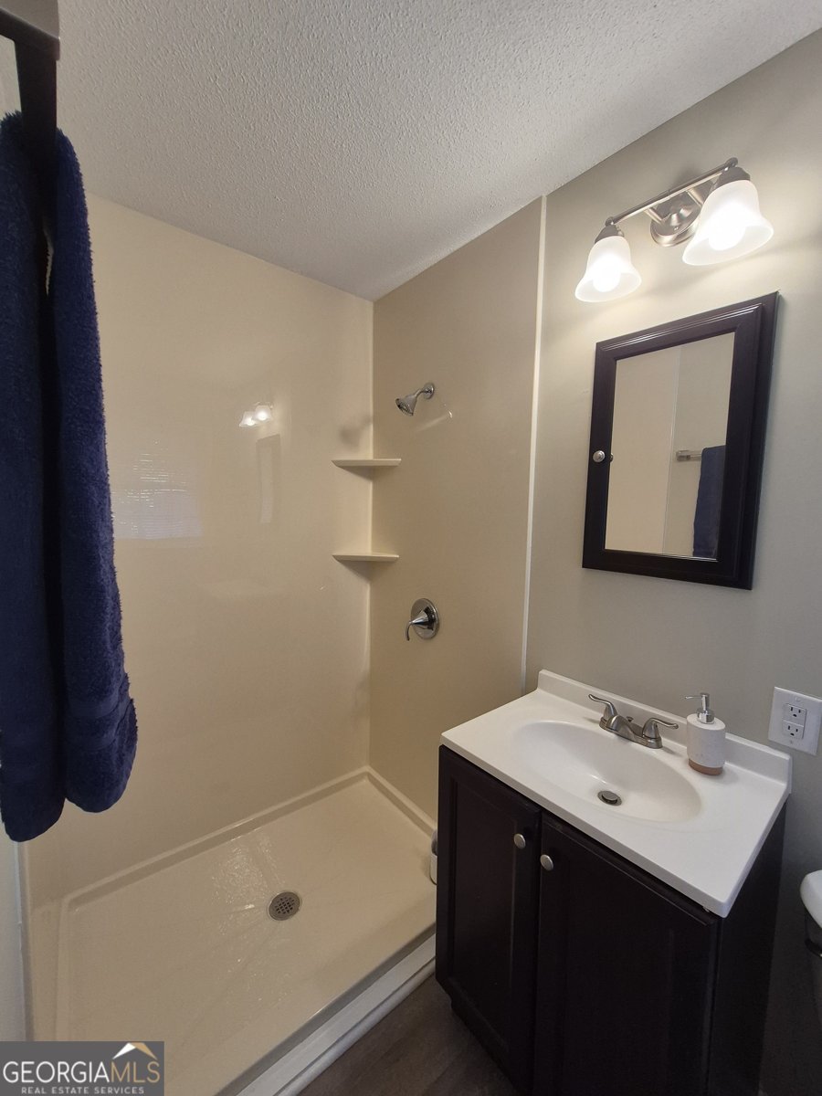 116 Cherokee Ridge Athens - 13