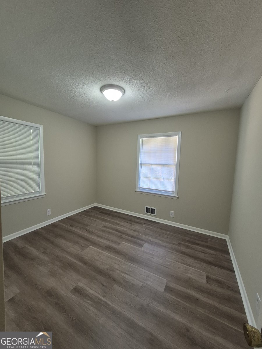 116 Cherokee Ridge Athens - 14