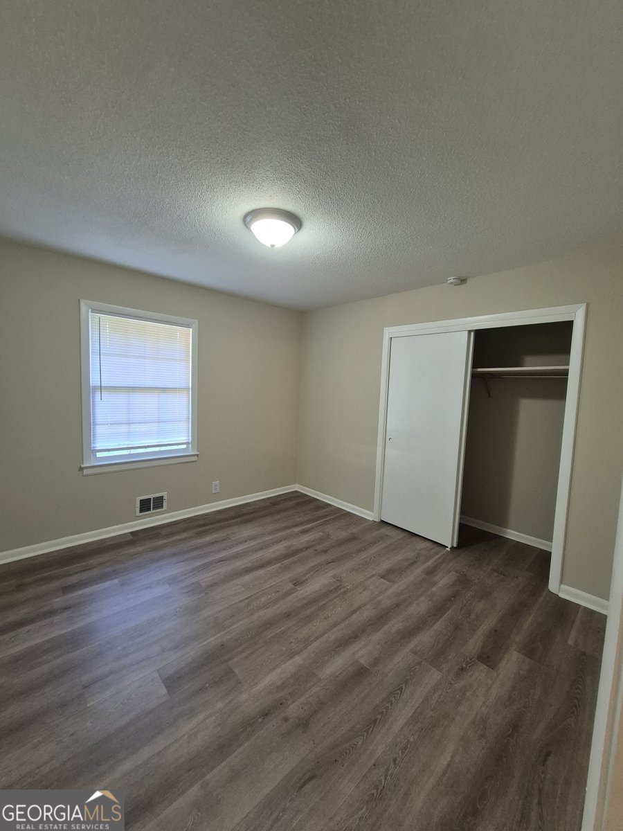 116 Cherokee Ridge Athens - 15