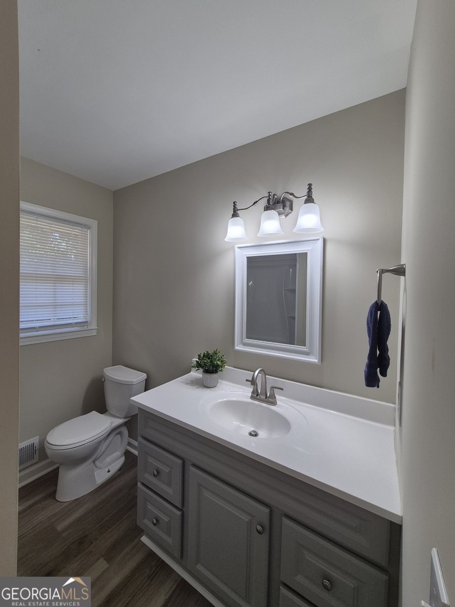 116 Cherokee Ridge Athens - 16