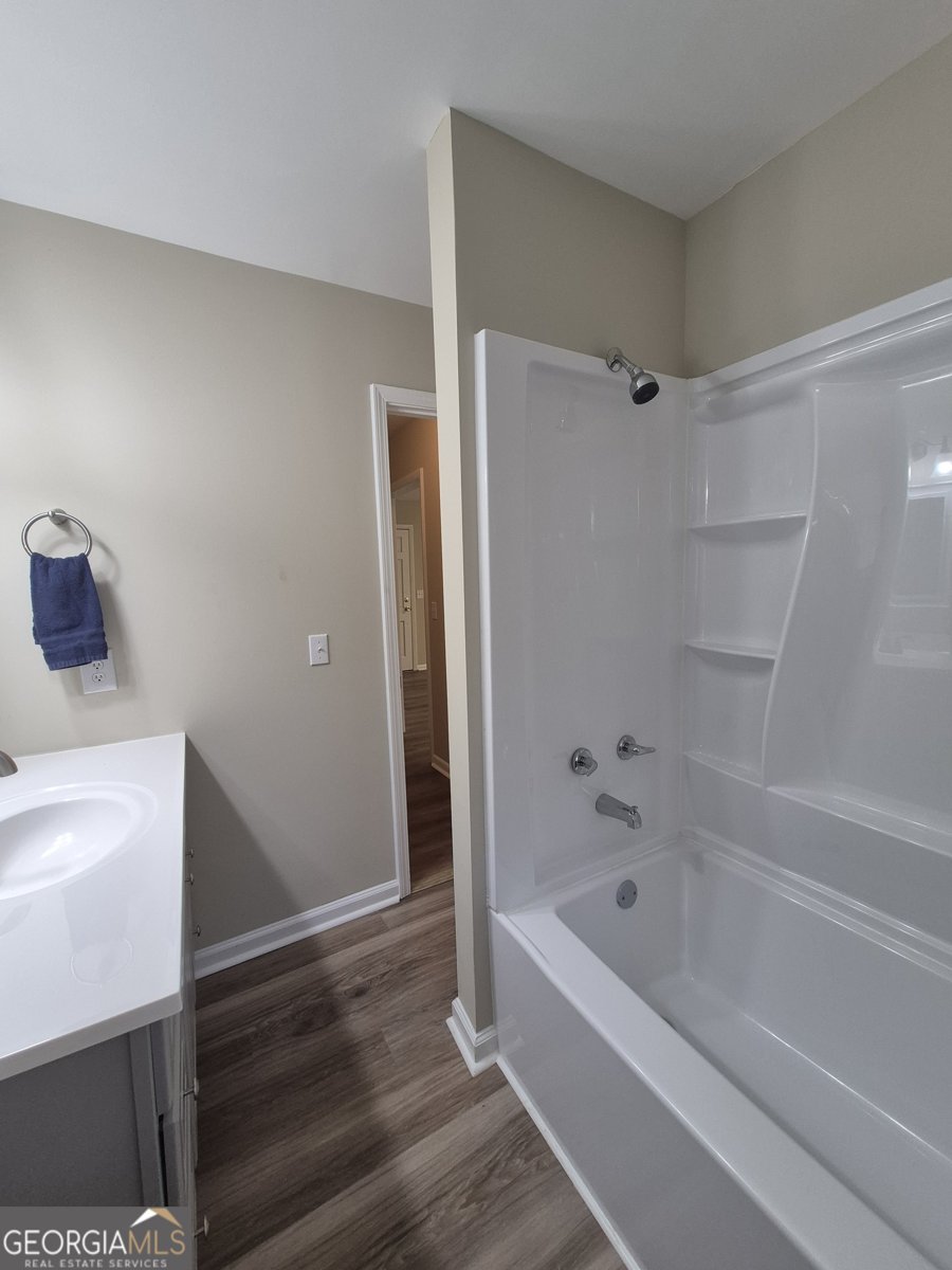 116 Cherokee Ridge Athens - 17