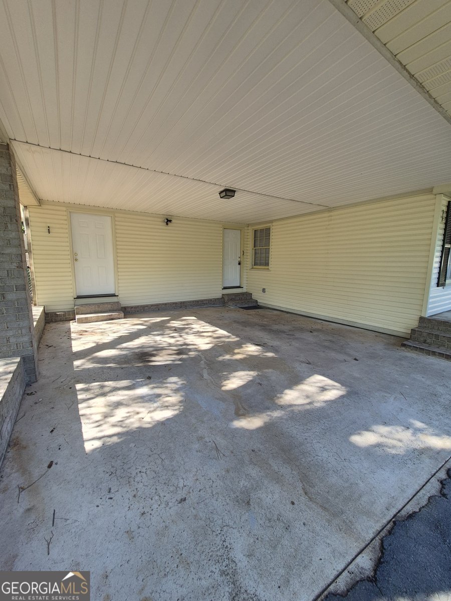 116 Cherokee Ridge Athens - 18