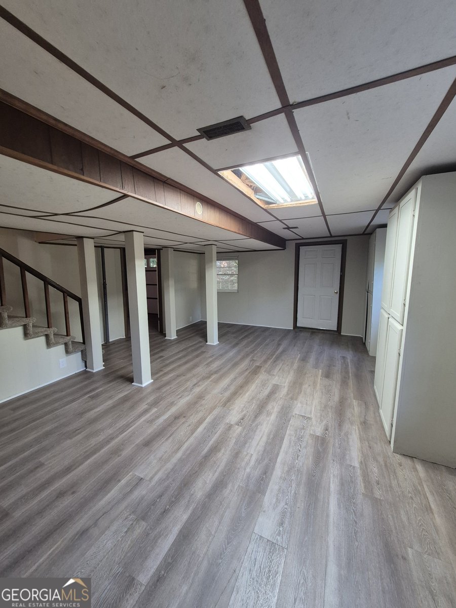 116 Cherokee Ridge Athens - 19
