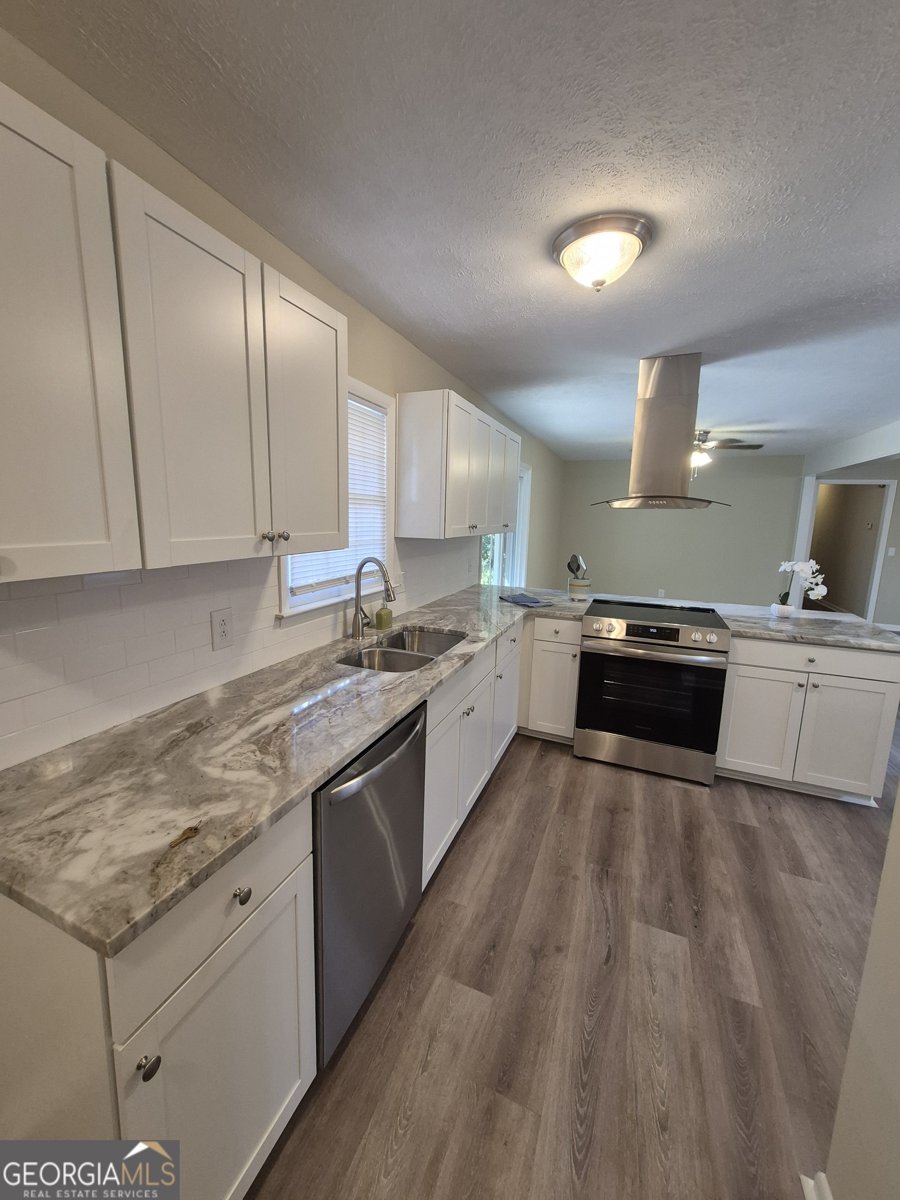 116 Cherokee Ridge Athens - 2