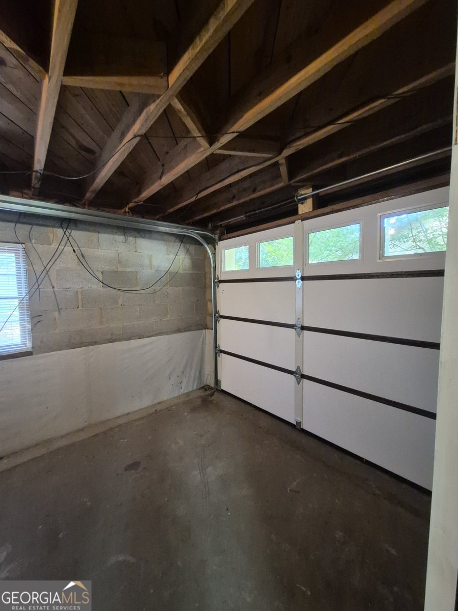 116 Cherokee Ridge Athens - 21