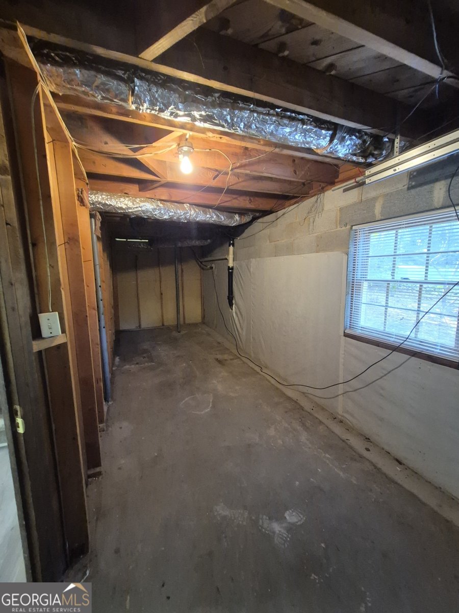 116 Cherokee Ridge Athens - 22