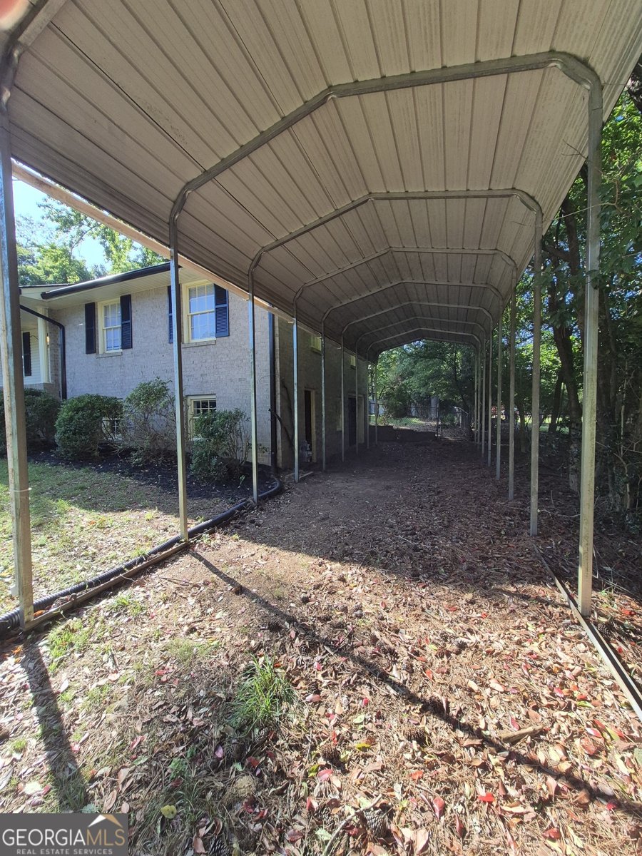 116 Cherokee Ridge Athens - 24