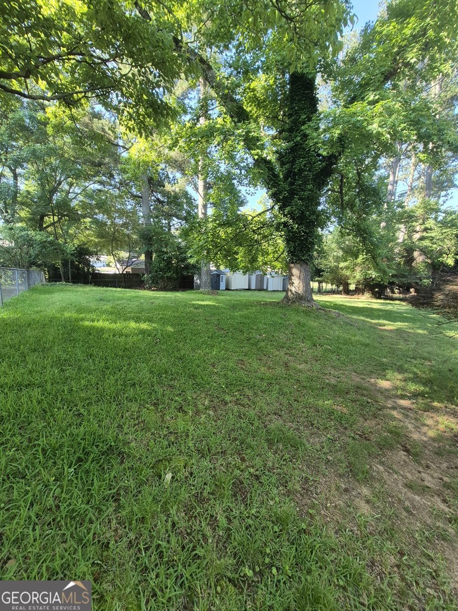 116 Cherokee Ridge Athens - 25
