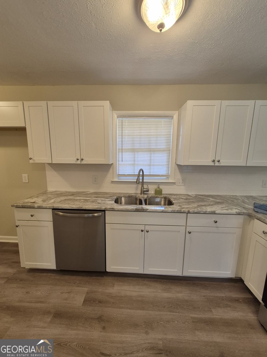 116 Cherokee Ridge Athens - 3
