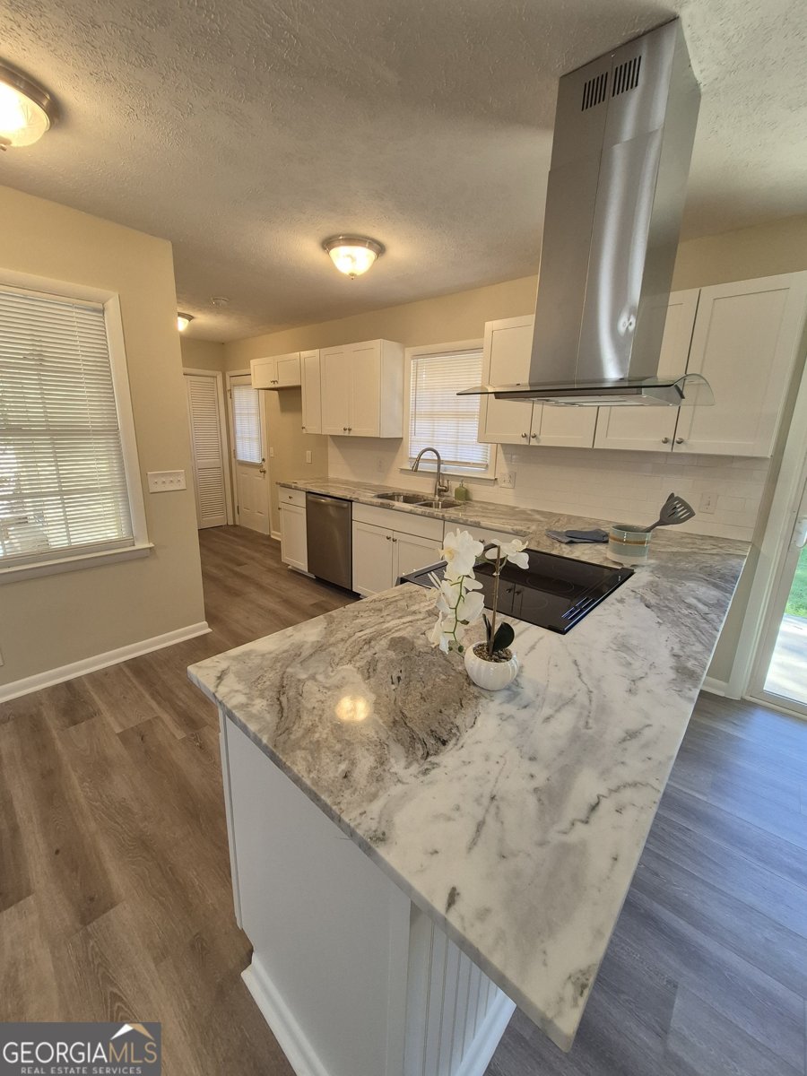116 Cherokee Ridge Athens - 5