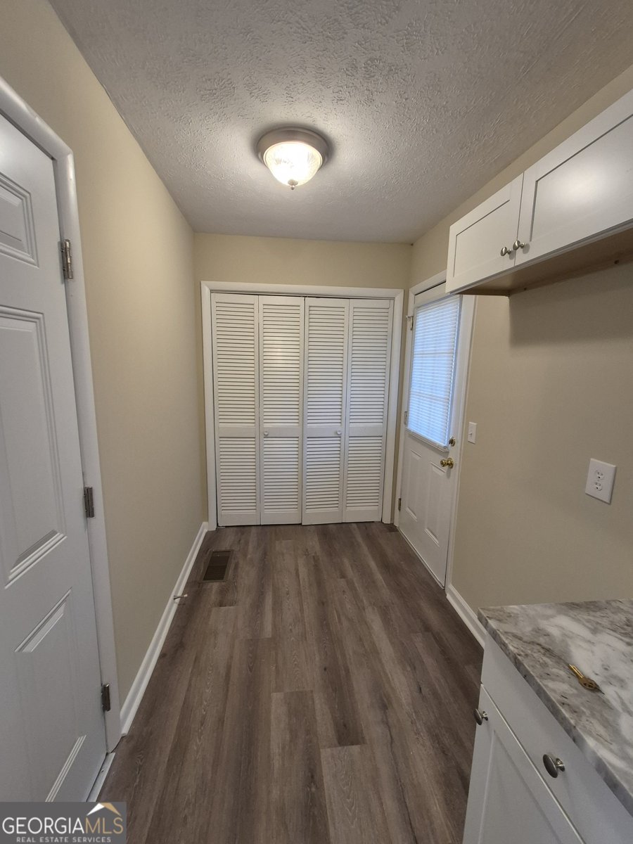 116 Cherokee Ridge Athens - 6