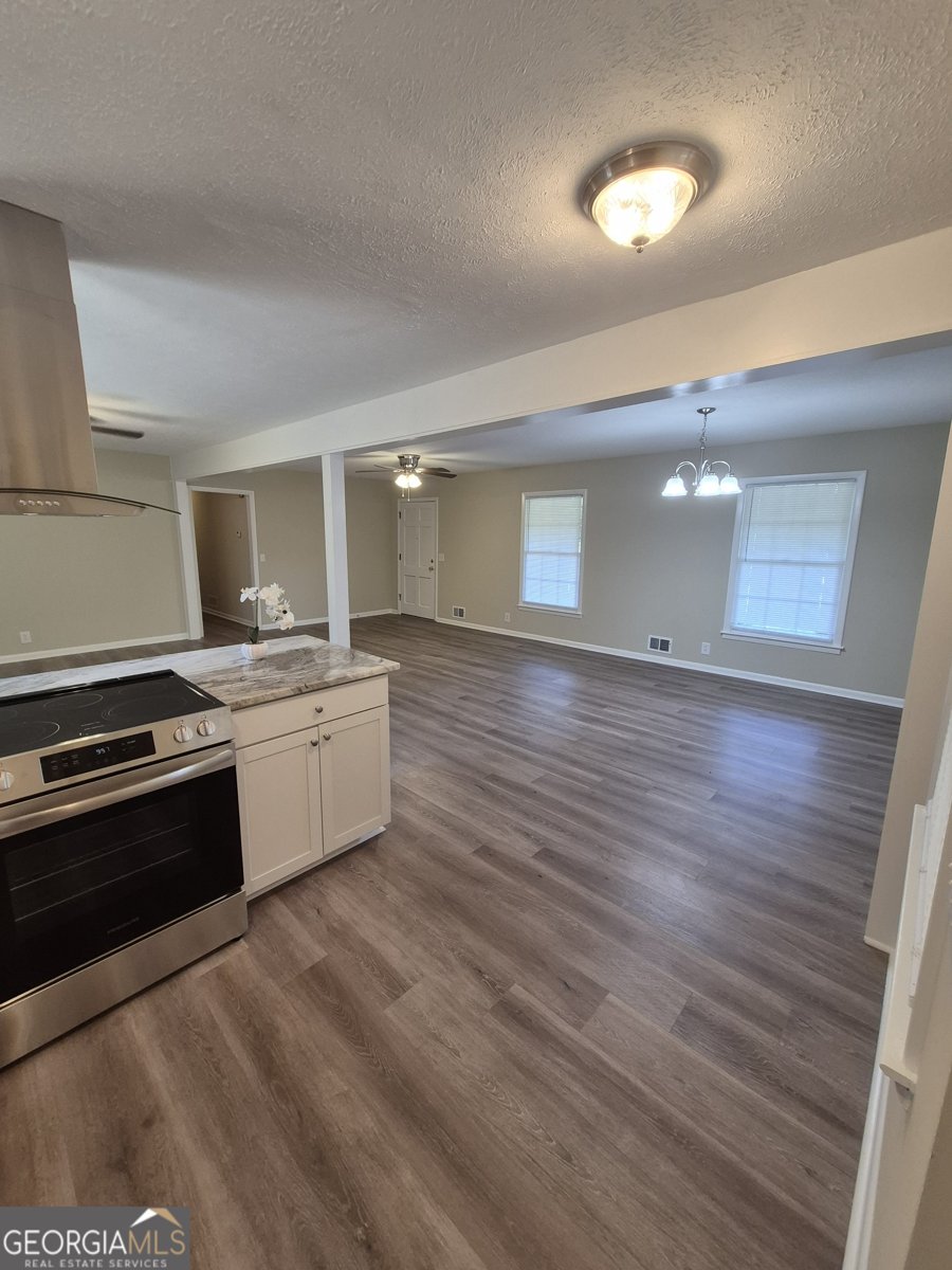 116 Cherokee Ridge Athens - 7