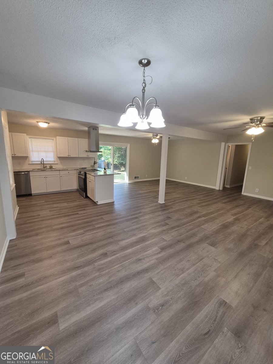 116 Cherokee Ridge Athens - 8
