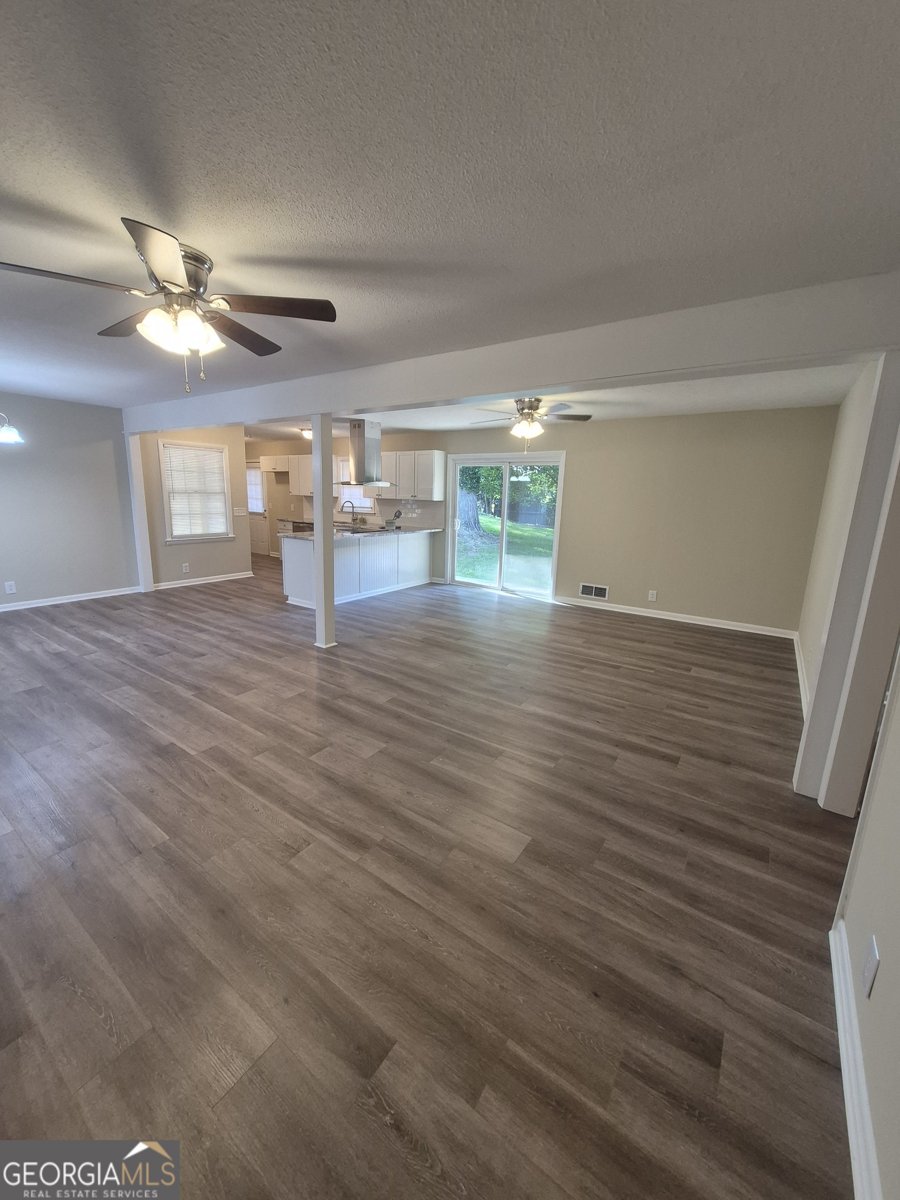 116 Cherokee Ridge Athens - 9