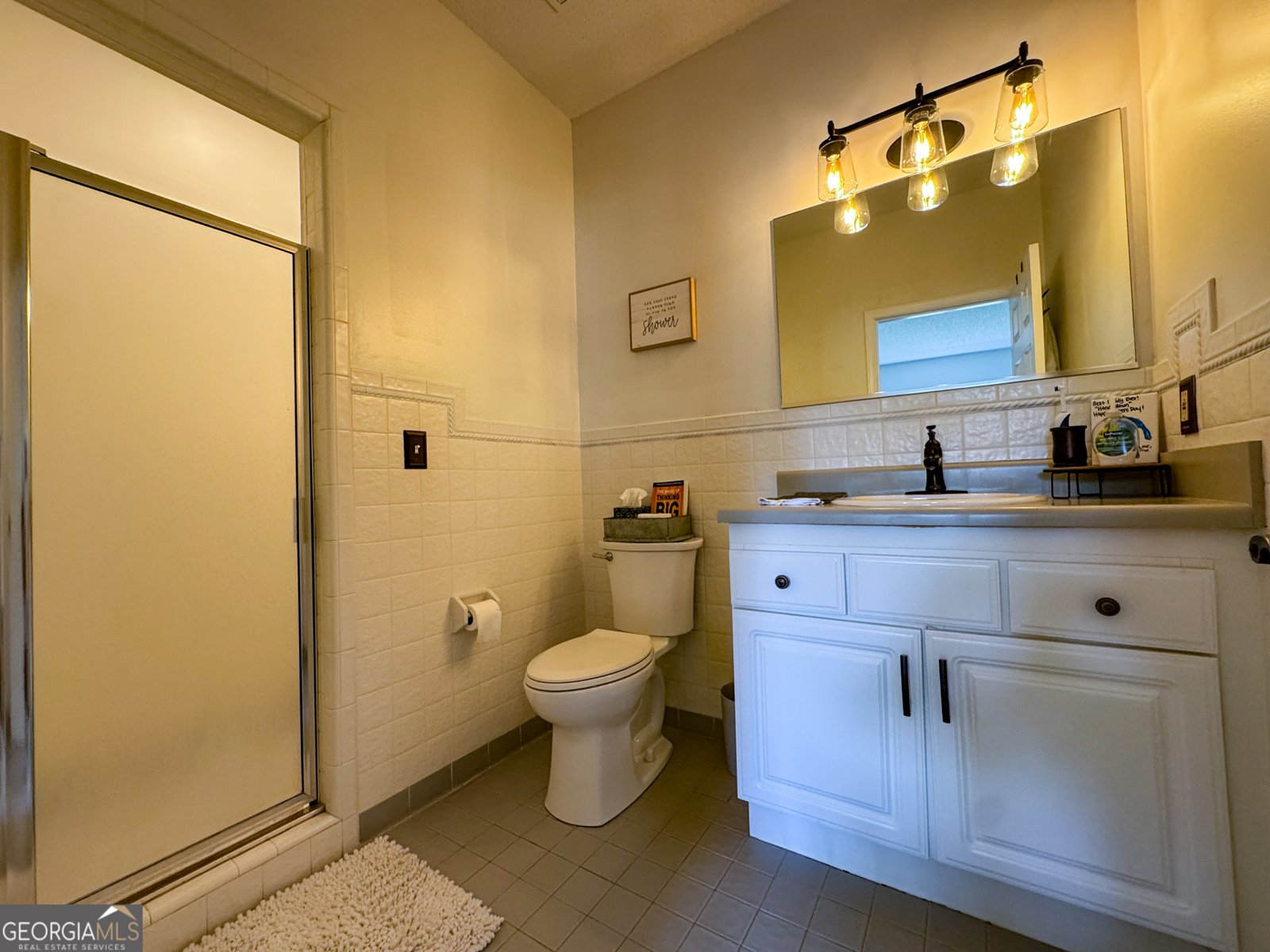 134 Roy Dean Road Buchanan - 18