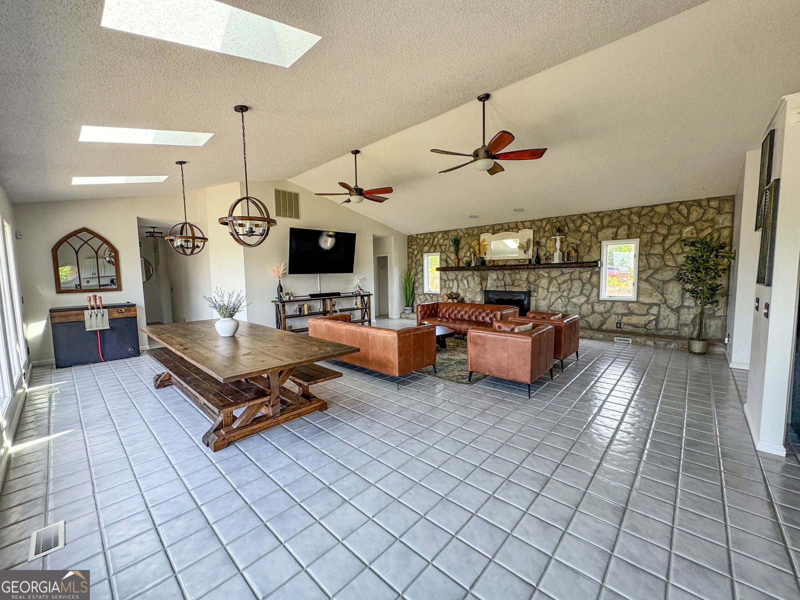 134 Roy Dean Road Buchanan - 7