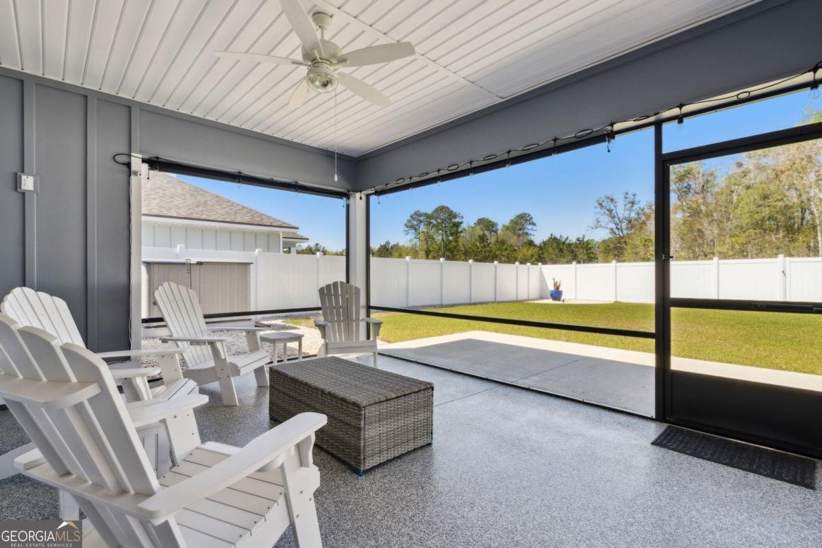 194 Pistachio Lane Kingsland - 46